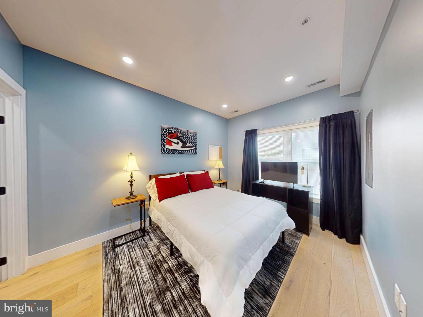 927 KENNEDY ST NW #303, WASHINGTON, District Of Columbia 20011, 1 Bedroom Bedrooms, ,1 BathroomBathrooms,Residential,For sale,927 KENNEDY ST NW #303,DCDC2204260 MLS # DCDC2204260