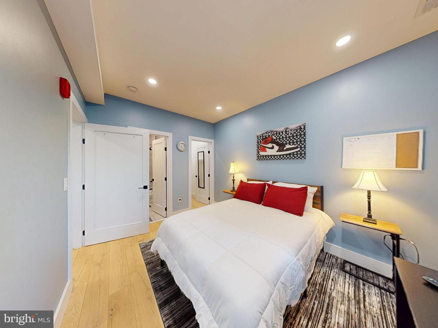 927 KENNEDY ST NW #303, WASHINGTON, District Of Columbia 20011, 1 Bedroom Bedrooms, ,1 BathroomBathrooms,Residential,For sale,927 KENNEDY ST NW #303,DCDC2204260 MLS # DCDC2204260