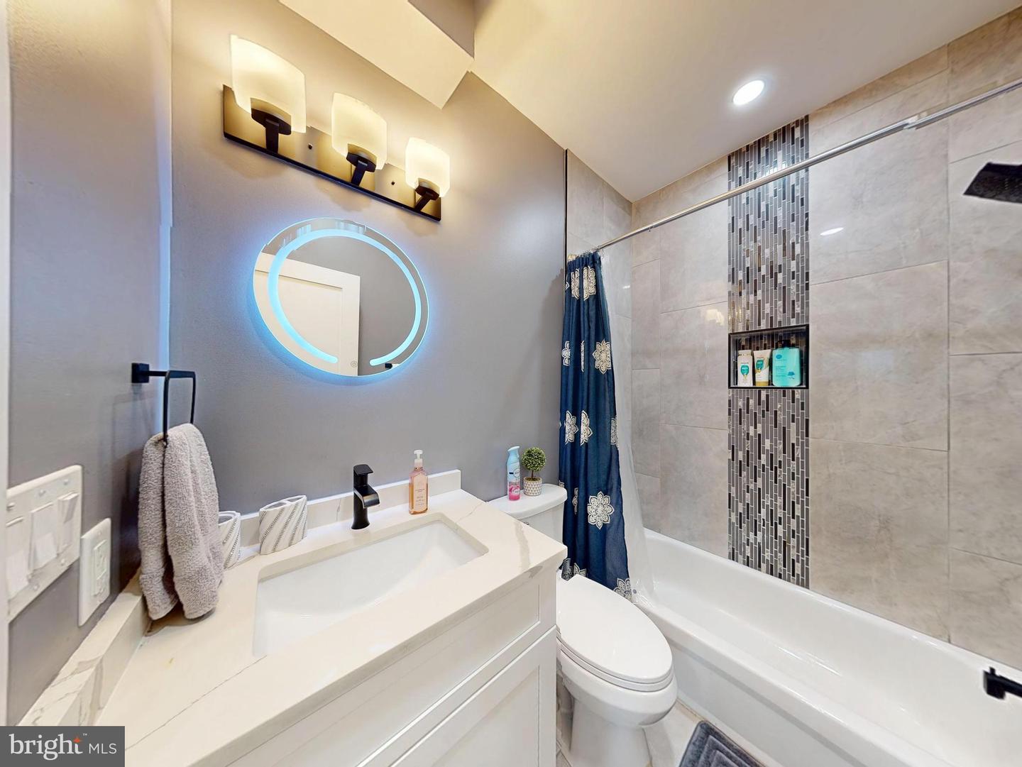 927 KENNEDY ST NW #303, WASHINGTON, District Of Columbia 20011, 1 Bedroom Bedrooms, ,1 BathroomBathrooms,Residential,For sale,927 KENNEDY ST NW #303,DCDC2204260 MLS # DCDC2204260