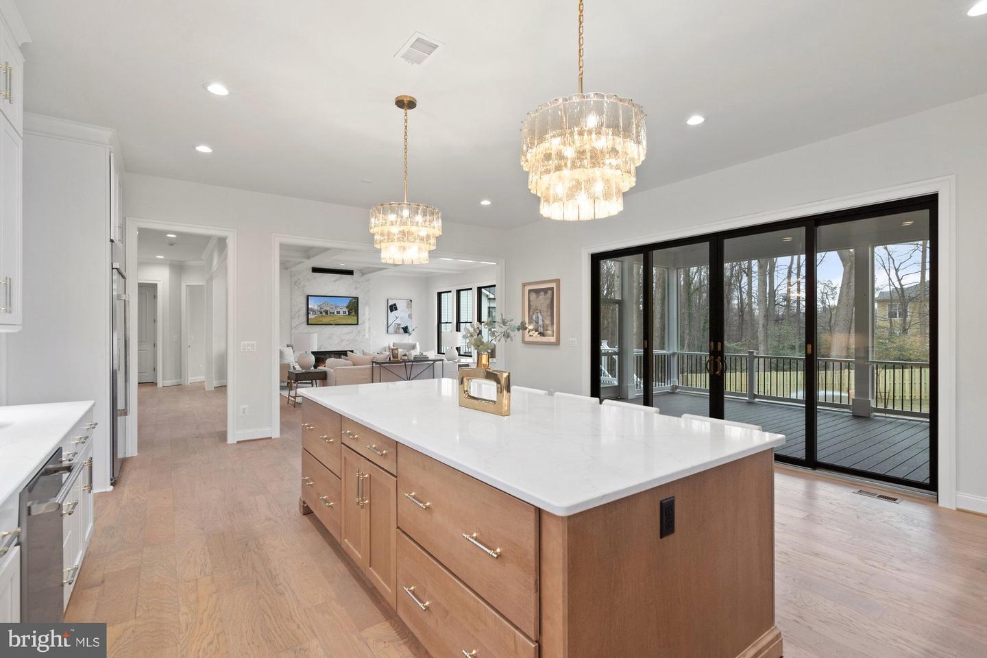 1002 COUNTRY CLUB DR NE, VIENNA, Virginia 22180, 6 Bedrooms Bedrooms, ,6 BathroomsBathrooms,Residential,For sale,1002 COUNTRY CLUB DR NE,VAFX2245926 MLS # VAFX2245926