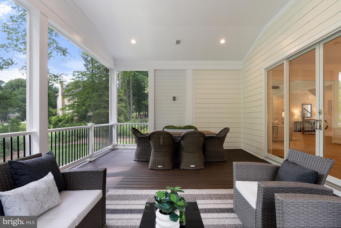 1002 COUNTRY CLUB DR NE, VIENNA, Virginia 22180, 6 Bedrooms Bedrooms, ,6 BathroomsBathrooms,Residential,For sale,1002 COUNTRY CLUB DR NE,VAFX2245926 MLS # VAFX2245926