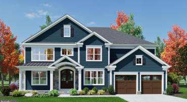 1002 COUNTRY CLUB DR NE, VIENNA, Virginia 22180, 6 Bedrooms Bedrooms, ,6 BathroomsBathrooms,Residential,For sale,1002 COUNTRY CLUB DR NE,VAFX2245926 MLS # VAFX2245926