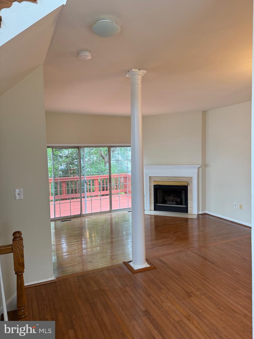 14552 WOODGATE MANOR PL, CENTREVILLE, Virginia 20120, 3 Bedrooms Bedrooms, ,3 BathroomsBathrooms,Residential,For sale,14552 WOODGATE MANOR PL,VAFX2247112 MLS # VAFX2247112
