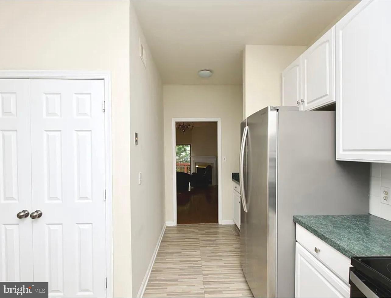 14552 WOODGATE MANOR PL, CENTREVILLE, Virginia 20120, 3 Bedrooms Bedrooms, ,3 BathroomsBathrooms,Residential,For sale,14552 WOODGATE MANOR PL,VAFX2247112 MLS # VAFX2247112