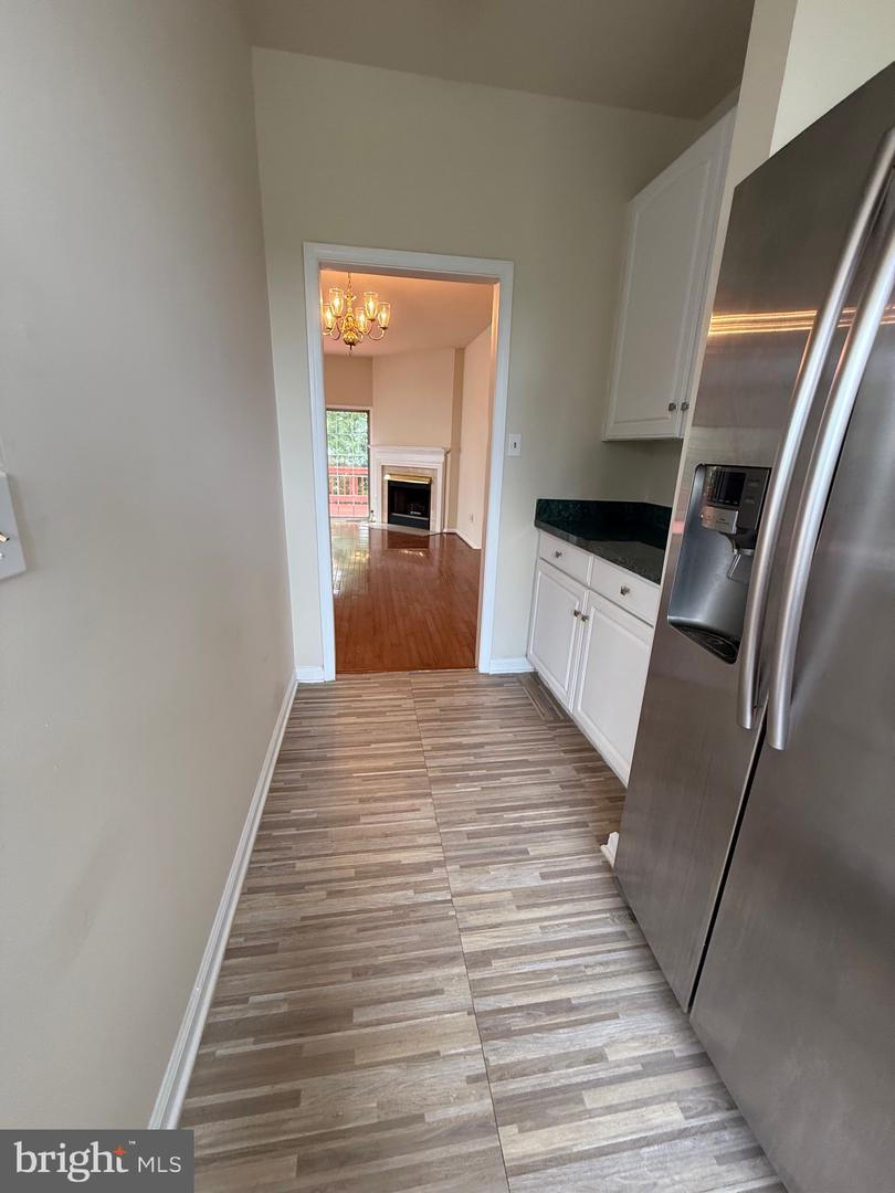 14552 WOODGATE MANOR PL, CENTREVILLE, Virginia 20120, 3 Bedrooms Bedrooms, ,3 BathroomsBathrooms,Residential,For sale,14552 WOODGATE MANOR PL,VAFX2247112 MLS # VAFX2247112