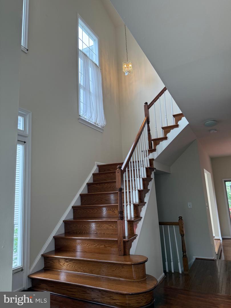 14552 WOODGATE MANOR PL, CENTREVILLE, Virginia 20120, 3 Bedrooms Bedrooms, ,3 BathroomsBathrooms,Residential,For sale,14552 WOODGATE MANOR PL,VAFX2247112 MLS # VAFX2247112
