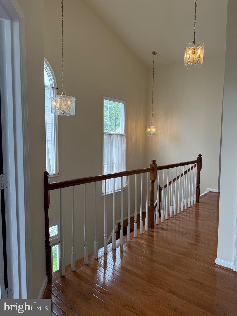 14552 WOODGATE MANOR PL, CENTREVILLE, Virginia 20120, 3 Bedrooms Bedrooms, ,3 BathroomsBathrooms,Residential,For sale,14552 WOODGATE MANOR PL,VAFX2247112 MLS # VAFX2247112