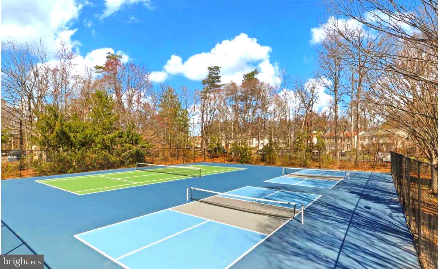 14552 WOODGATE MANOR PL, CENTREVILLE, Virginia 20120, 3 Bedrooms Bedrooms, ,3 BathroomsBathrooms,Residential,For sale,14552 WOODGATE MANOR PL,VAFX2247112 MLS # VAFX2247112