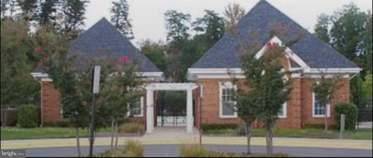 14552 WOODGATE MANOR PL, CENTREVILLE, Virginia 20120, 3 Bedrooms Bedrooms, ,3 BathroomsBathrooms,Residential,For sale,14552 WOODGATE MANOR PL,VAFX2247112 MLS # VAFX2247112