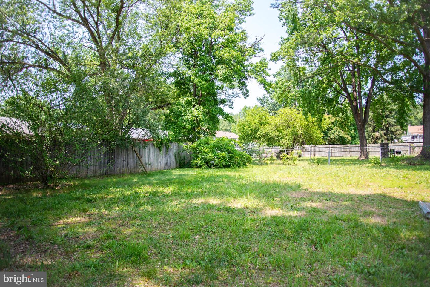 5522 RUDY LN, FREDERICKSBURG, Virginia 22407, 4 Bedrooms Bedrooms, ,2 BathroomsBathrooms,Residential,For sale,5522 RUDY LN,VASP2033938 MLS # VASP2033938