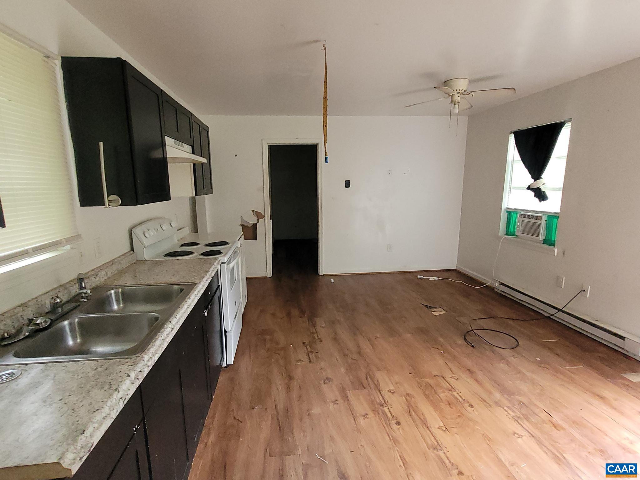 853 FORD AVE, STANARDSVILLE, Virginia 22973, 3 Bedrooms Bedrooms, ,1 BathroomBathrooms,Residential,853 FORD AVE,667677 MLS # 667677