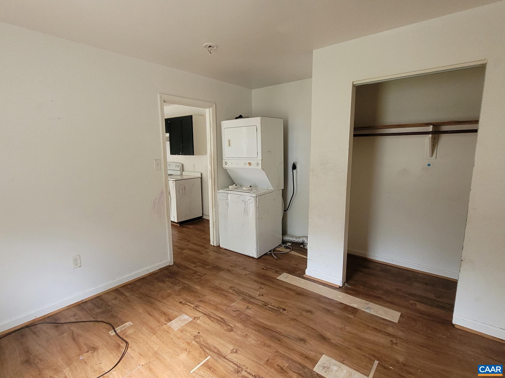 853 FORD AVE, STANARDSVILLE, Virginia 22973, 3 Bedrooms Bedrooms, ,1 BathroomBathrooms,Residential,853 FORD AVE,667677 MLS # 667677