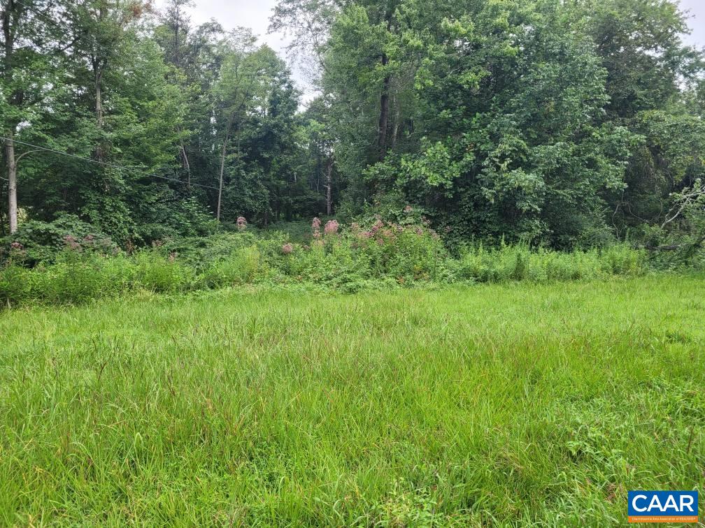 853 FORD AVE, STANARDSVILLE, Virginia 22973, 3 Bedrooms Bedrooms, ,1 BathroomBathrooms,Residential,853 FORD AVE,667677 MLS # 667677