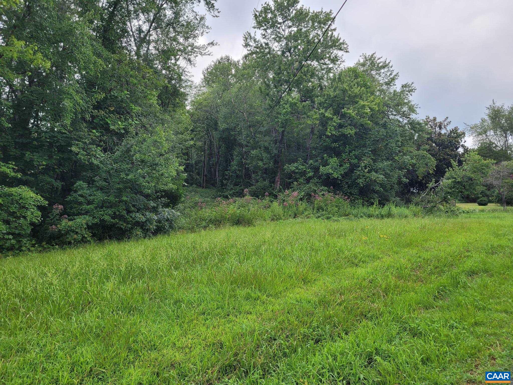 853 FORD AVE, STANARDSVILLE, Virginia 22973, 3 Bedrooms Bedrooms, ,1 BathroomBathrooms,Residential,853 FORD AVE,667677 MLS # 667677