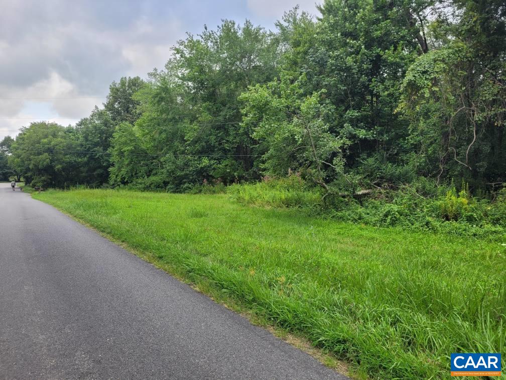 853 FORD AVE, STANARDSVILLE, Virginia 22973, 3 Bedrooms Bedrooms, ,1 BathroomBathrooms,Residential,853 FORD AVE,667677 MLS # 667677