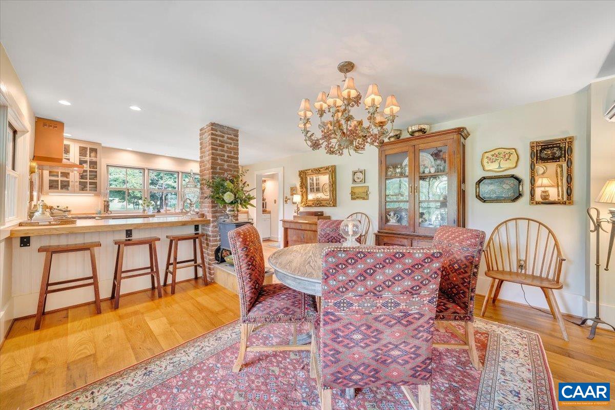 785 JONESBORO RD, ROSELAND, Virginia 22967, 4 Bedrooms Bedrooms, ,2 BathroomsBathrooms,Residential,785 JONESBORO RD,667678 MLS # 667678