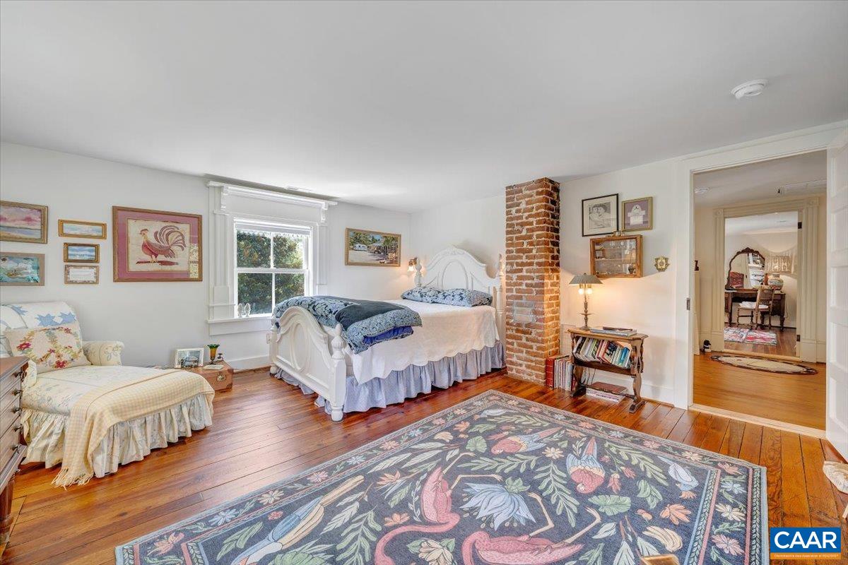 785 JONESBORO RD, ROSELAND, Virginia 22967, 4 Bedrooms Bedrooms, ,2 BathroomsBathrooms,Residential,785 JONESBORO RD,667678 MLS # 667678