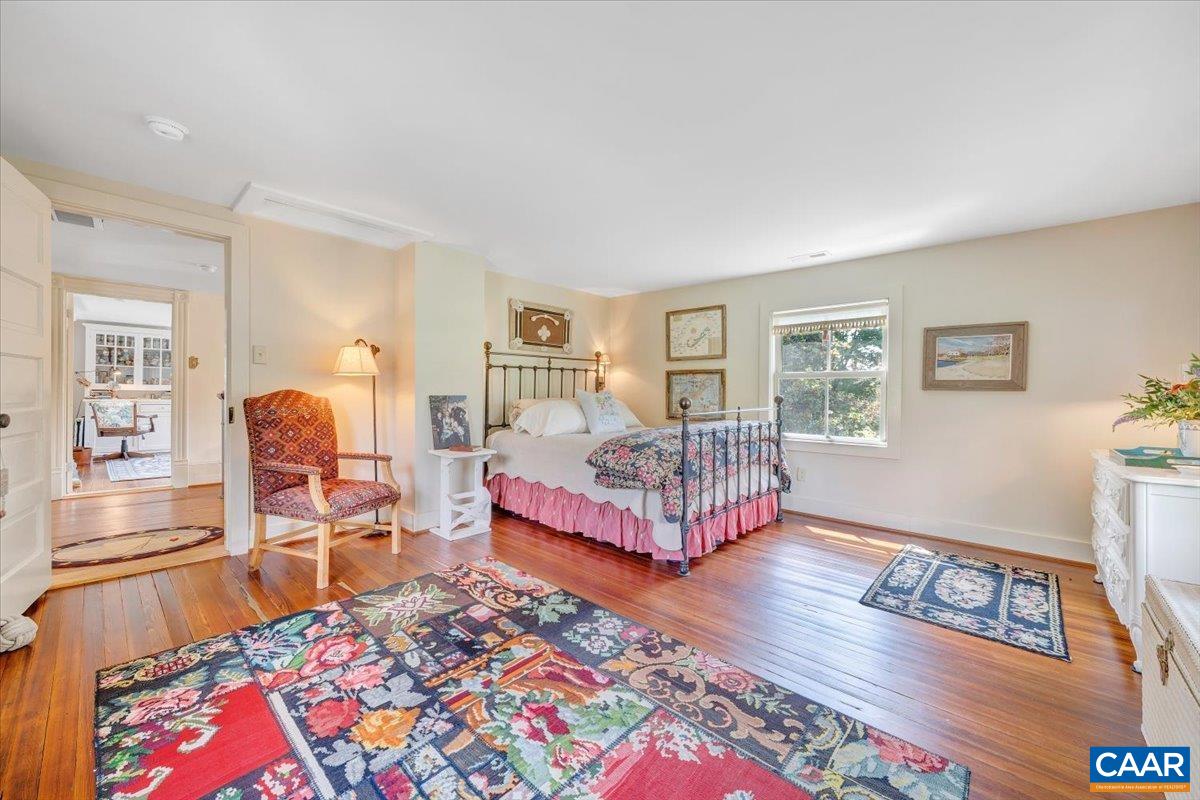 785 JONESBORO RD, ROSELAND, Virginia 22967, 4 Bedrooms Bedrooms, ,2 BathroomsBathrooms,Residential,785 JONESBORO RD,667678 MLS # 667678