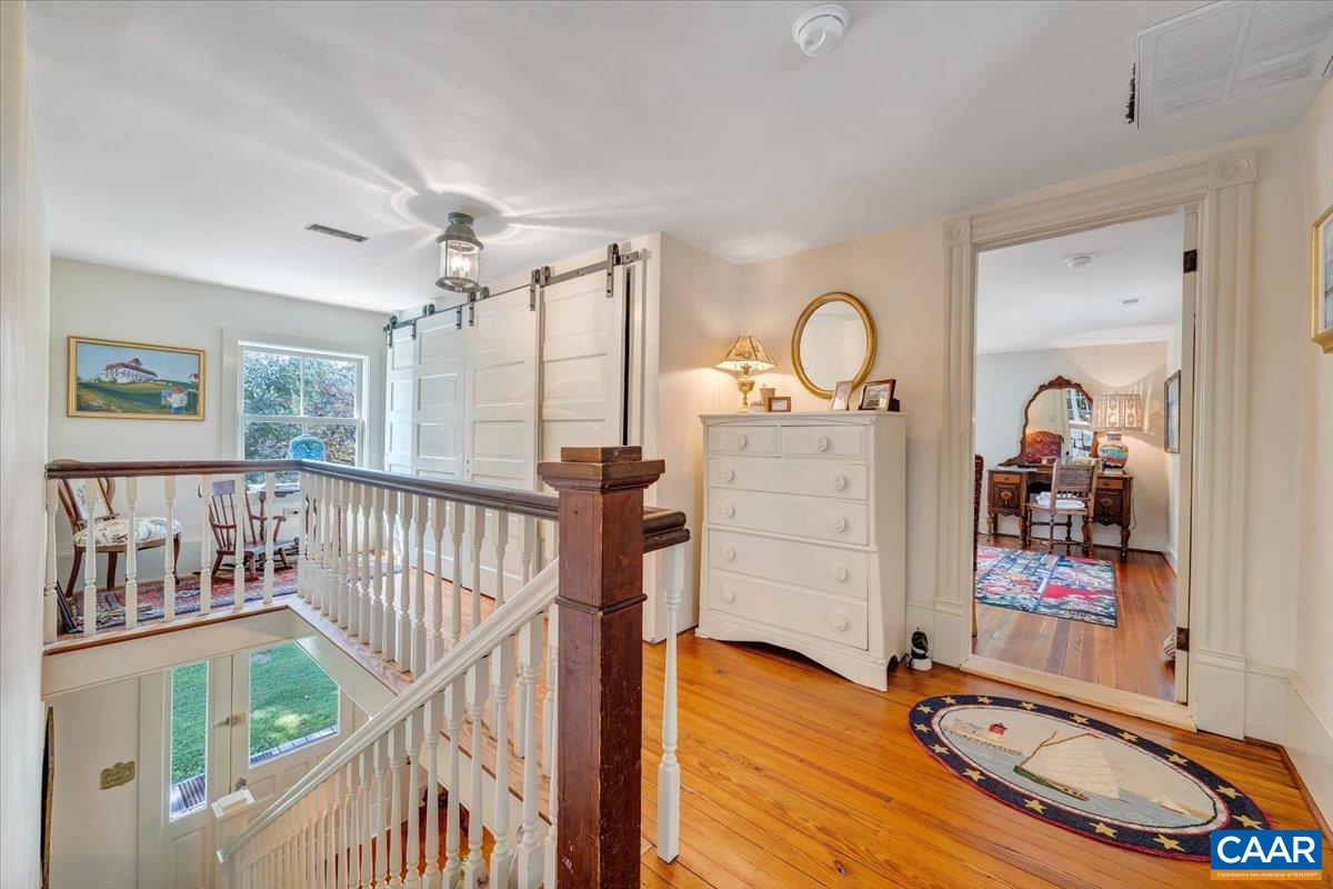 785 JONESBORO RD, ROSELAND, Virginia 22967, 4 Bedrooms Bedrooms, ,2 BathroomsBathrooms,Residential,785 JONESBORO RD,667678 MLS # 667678
