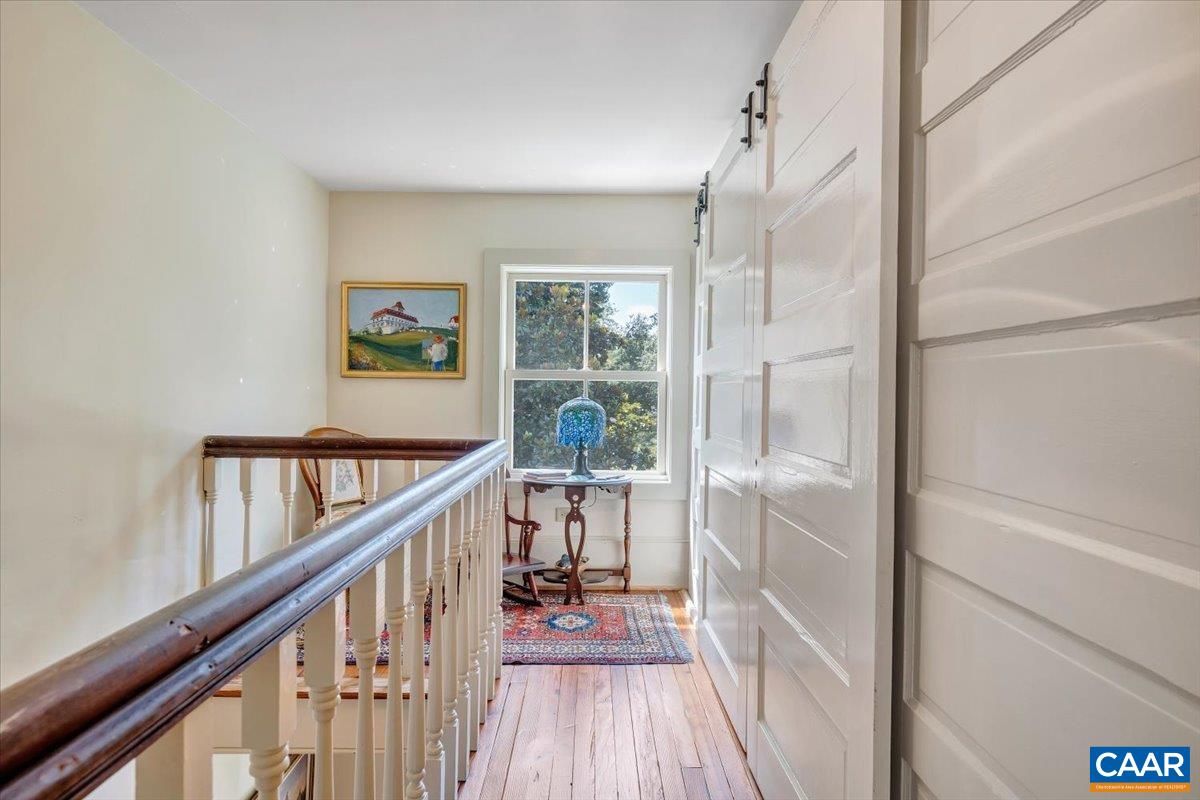 785 JONESBORO RD, ROSELAND, Virginia 22967, 4 Bedrooms Bedrooms, ,2 BathroomsBathrooms,Residential,785 JONESBORO RD,667678 MLS # 667678