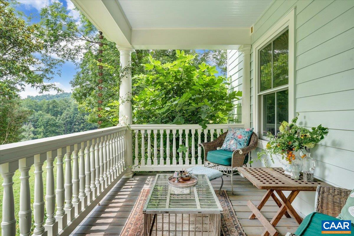 785 JONESBORO RD, ROSELAND, Virginia 22967, 4 Bedrooms Bedrooms, ,2 BathroomsBathrooms,Residential,785 JONESBORO RD,667678 MLS # 667678