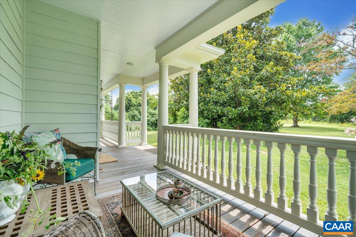 785 JONESBORO RD, ROSELAND, Virginia 22967, 4 Bedrooms Bedrooms, ,2 BathroomsBathrooms,Residential,785 JONESBORO RD,667678 MLS # 667678