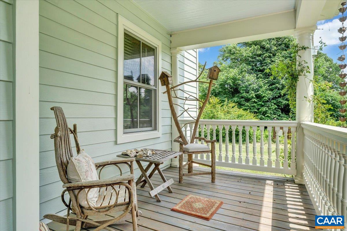 785 JONESBORO RD, ROSELAND, Virginia 22967, 4 Bedrooms Bedrooms, ,2 BathroomsBathrooms,Residential,785 JONESBORO RD,667678 MLS # 667678
