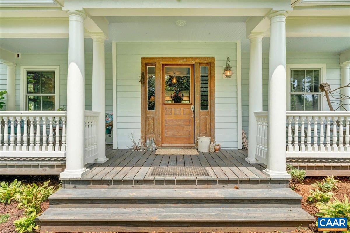 785 JONESBORO RD, ROSELAND, Virginia 22967, 4 Bedrooms Bedrooms, ,2 BathroomsBathrooms,Residential,785 JONESBORO RD,667678 MLS # 667678