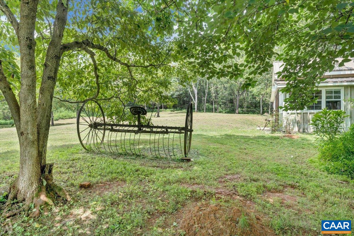 785 JONESBORO RD, ROSELAND, Virginia 22967, 4 Bedrooms Bedrooms, ,2 BathroomsBathrooms,Residential,785 JONESBORO RD,667678 MLS # 667678
