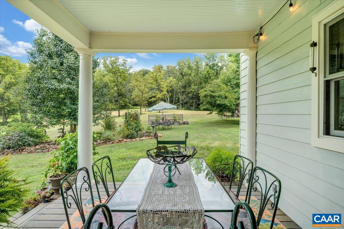 785 JONESBORO RD, ROSELAND, Virginia 22967, 4 Bedrooms Bedrooms, ,2 BathroomsBathrooms,Residential,785 JONESBORO RD,667678 MLS # 667678