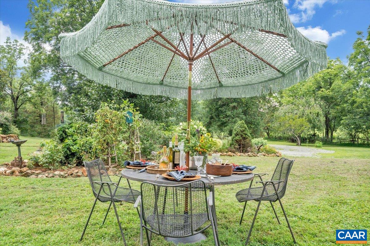 785 JONESBORO RD, ROSELAND, Virginia 22967, 4 Bedrooms Bedrooms, ,2 BathroomsBathrooms,Residential,785 JONESBORO RD,667678 MLS # 667678