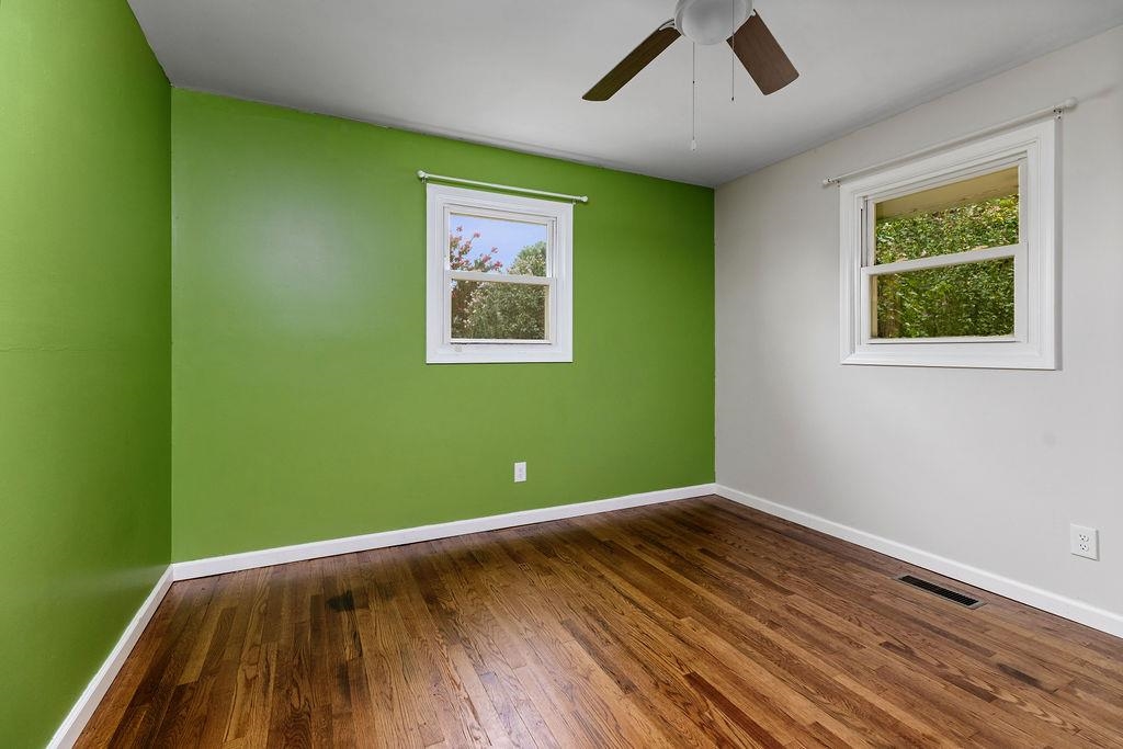285 SKYVIEW CIR, VERONA, Virginia 24482, 3 Bedrooms Bedrooms, ,1 BathroomBathrooms,Residential,285 SKYVIEW CIR,667679 MLS # 667679
