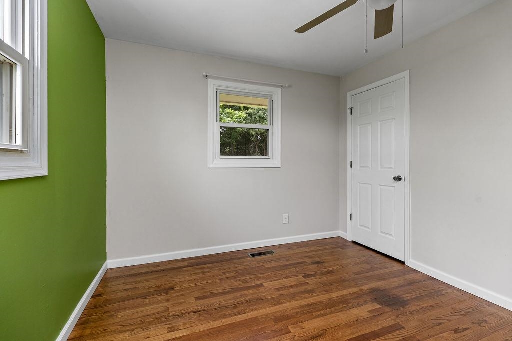 285 SKYVIEW CIR, VERONA, Virginia 24482, 3 Bedrooms Bedrooms, ,1 BathroomBathrooms,Residential,285 SKYVIEW CIR,667679 MLS # 667679