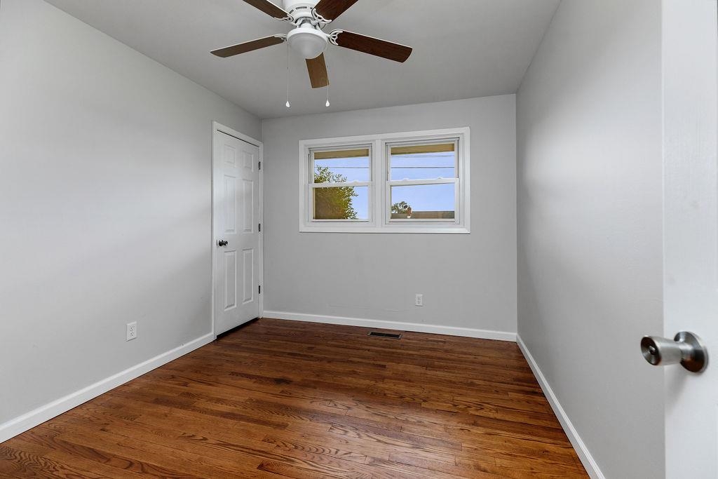 285 SKYVIEW CIR, VERONA, Virginia 24482, 3 Bedrooms Bedrooms, ,1 BathroomBathrooms,Residential,285 SKYVIEW CIR,667679 MLS # 667679