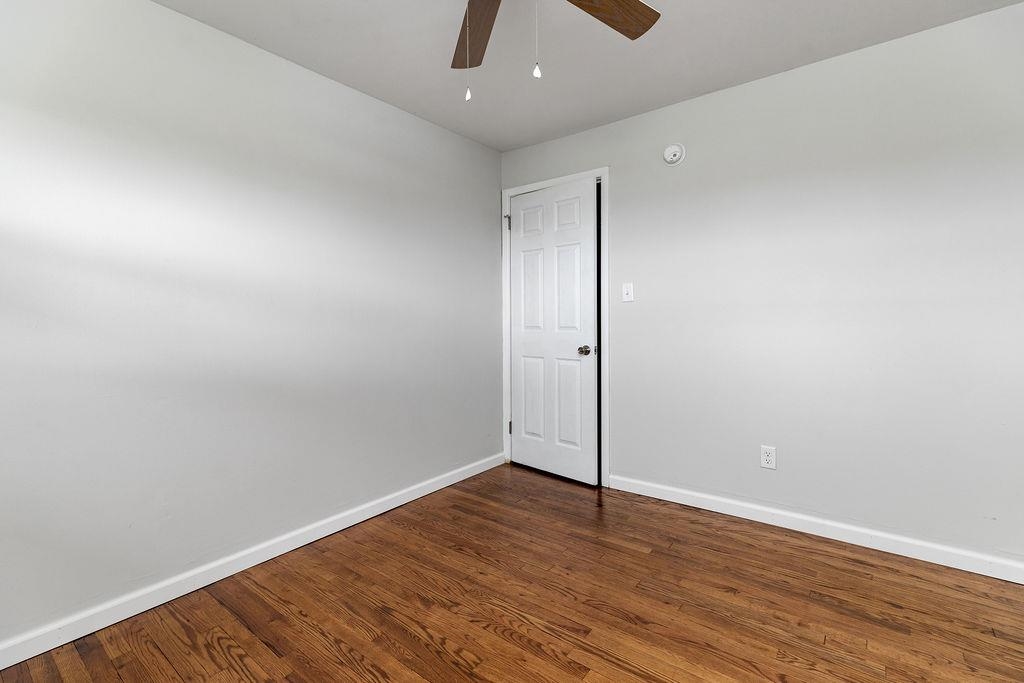 285 SKYVIEW CIR, VERONA, Virginia 24482, 3 Bedrooms Bedrooms, ,1 BathroomBathrooms,Residential,285 SKYVIEW CIR,667679 MLS # 667679