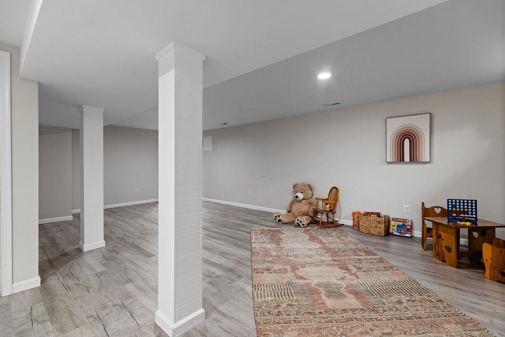 285 SKYVIEW CIR, VERONA, Virginia 24482, 3 Bedrooms Bedrooms, ,1 BathroomBathrooms,Residential,285 SKYVIEW CIR,667679 MLS # 667679