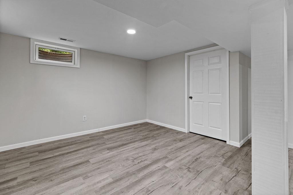 285 SKYVIEW CIR, VERONA, Virginia 24482, 3 Bedrooms Bedrooms, ,1 BathroomBathrooms,Residential,285 SKYVIEW CIR,667679 MLS # 667679