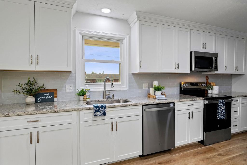285 SKYVIEW CIR, VERONA, Virginia 24482, 3 Bedrooms Bedrooms, ,1 BathroomBathrooms,Residential,285 SKYVIEW CIR,667679 MLS # 667679