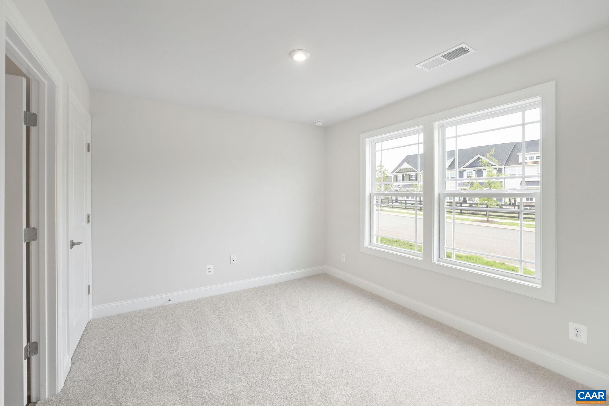 100A PARK RIDGE DR, CROZET, Virginia 22932, 4 Bedrooms Bedrooms, ,3 BathroomsBathrooms,Residential,The Poplar II - Interior Unit - Elevation F,100A PARK RIDGE DR,667680 MLS # 667680