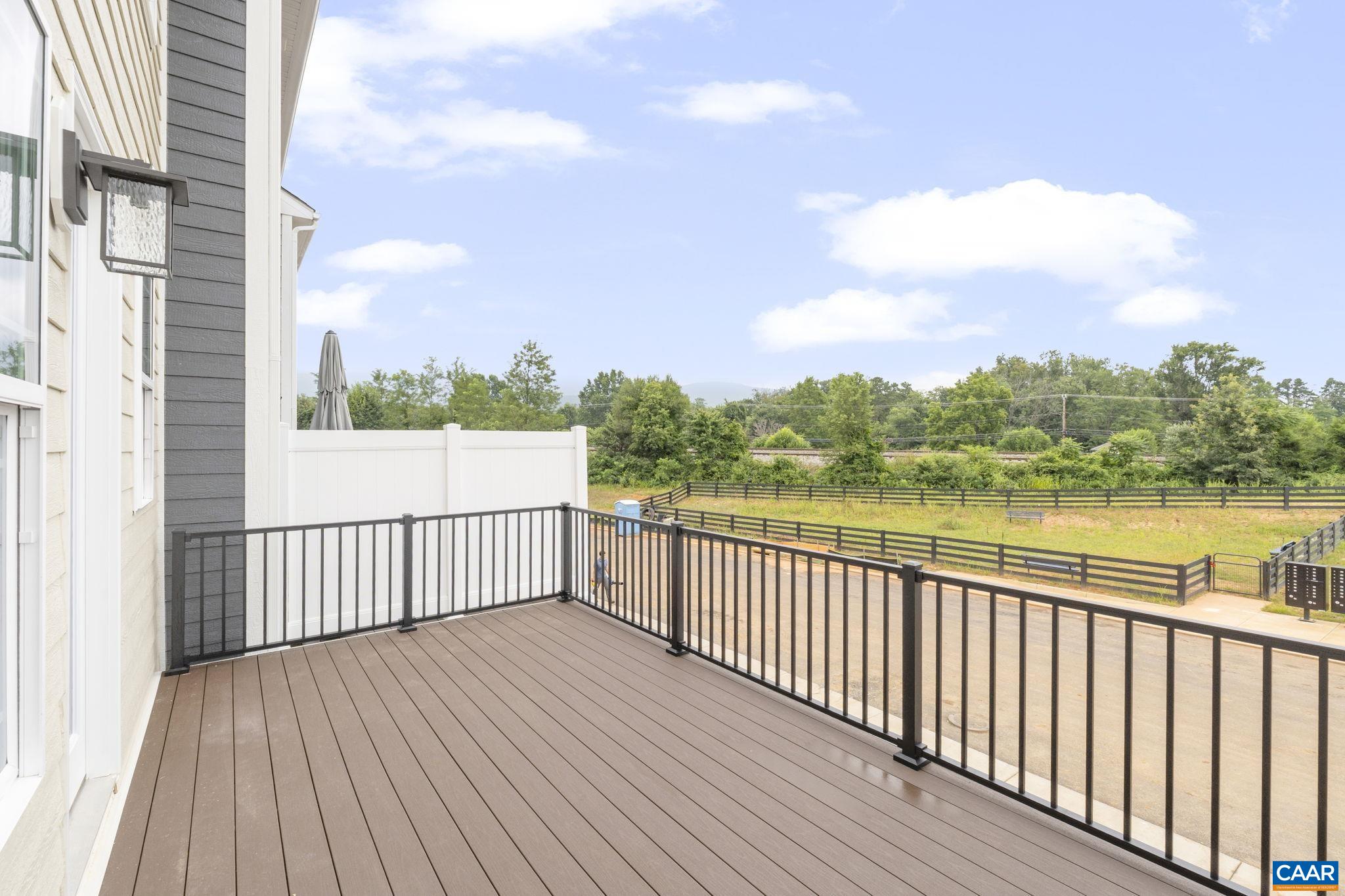 100A PARK RIDGE DR, CROZET, Virginia 22932, 4 Bedrooms Bedrooms, ,3 BathroomsBathrooms,Residential,The Poplar II - Interior Unit - Elevation F,100A PARK RIDGE DR,667680 MLS # 667680