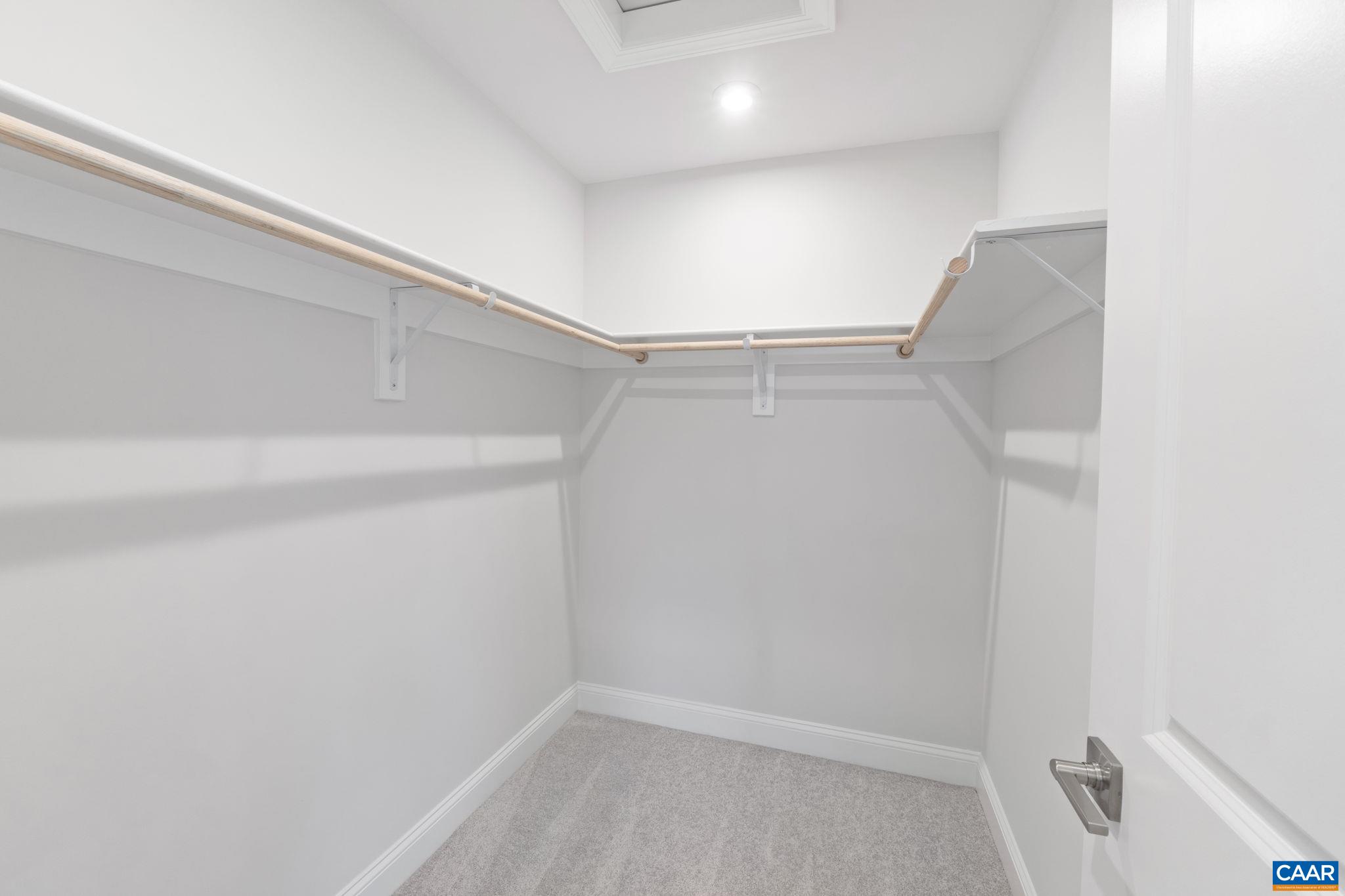 100A PARK RIDGE DR, CROZET, Virginia 22932, 4 Bedrooms Bedrooms, ,3 BathroomsBathrooms,Residential,The Poplar II - Interior Unit - Elevation F,100A PARK RIDGE DR,667680 MLS # 667680