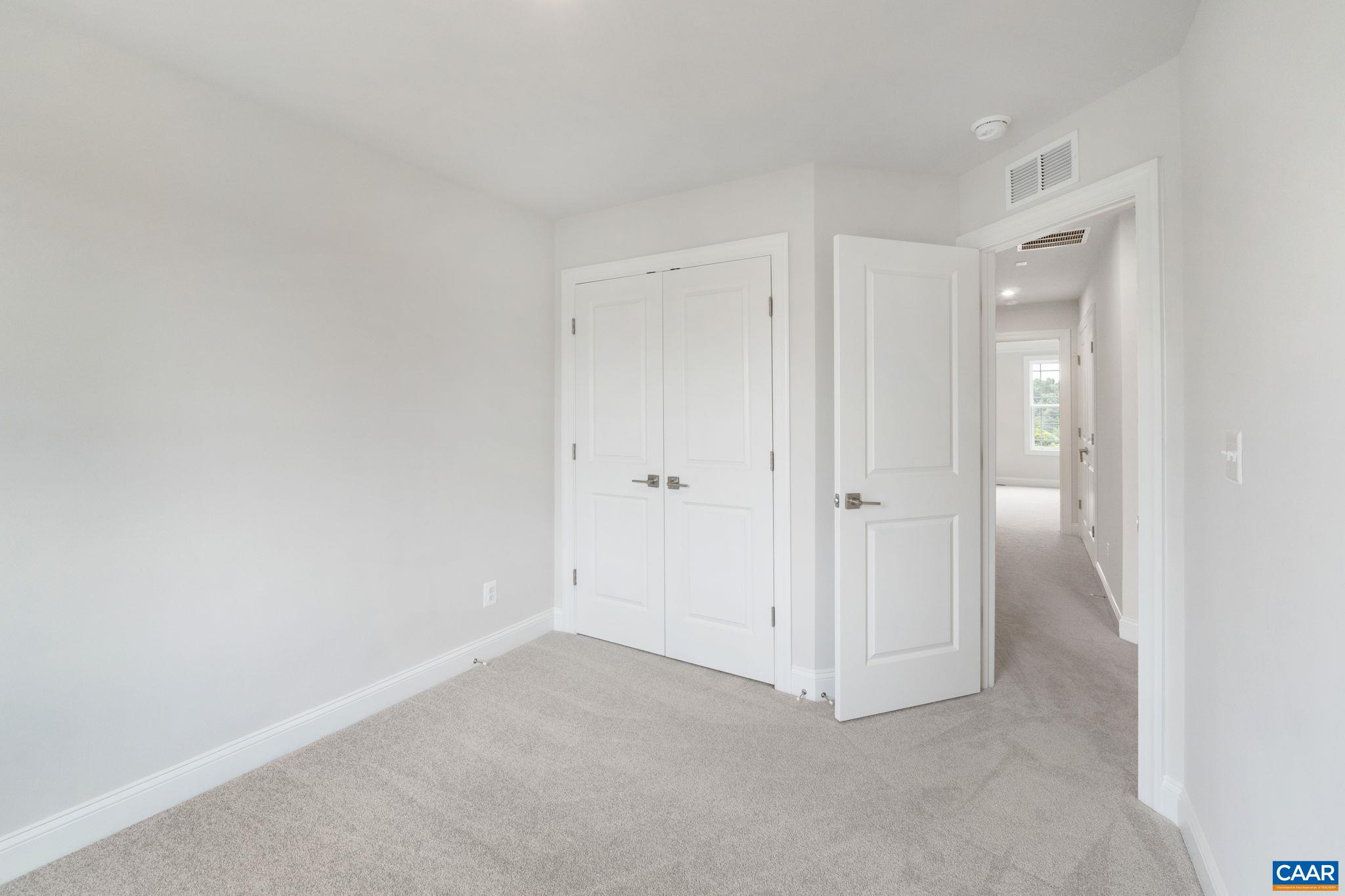100A PARK RIDGE DR, CROZET, Virginia 22932, 4 Bedrooms Bedrooms, ,3 BathroomsBathrooms,Residential,The Poplar II - Interior Unit - Elevation F,100A PARK RIDGE DR,667680 MLS # 667680