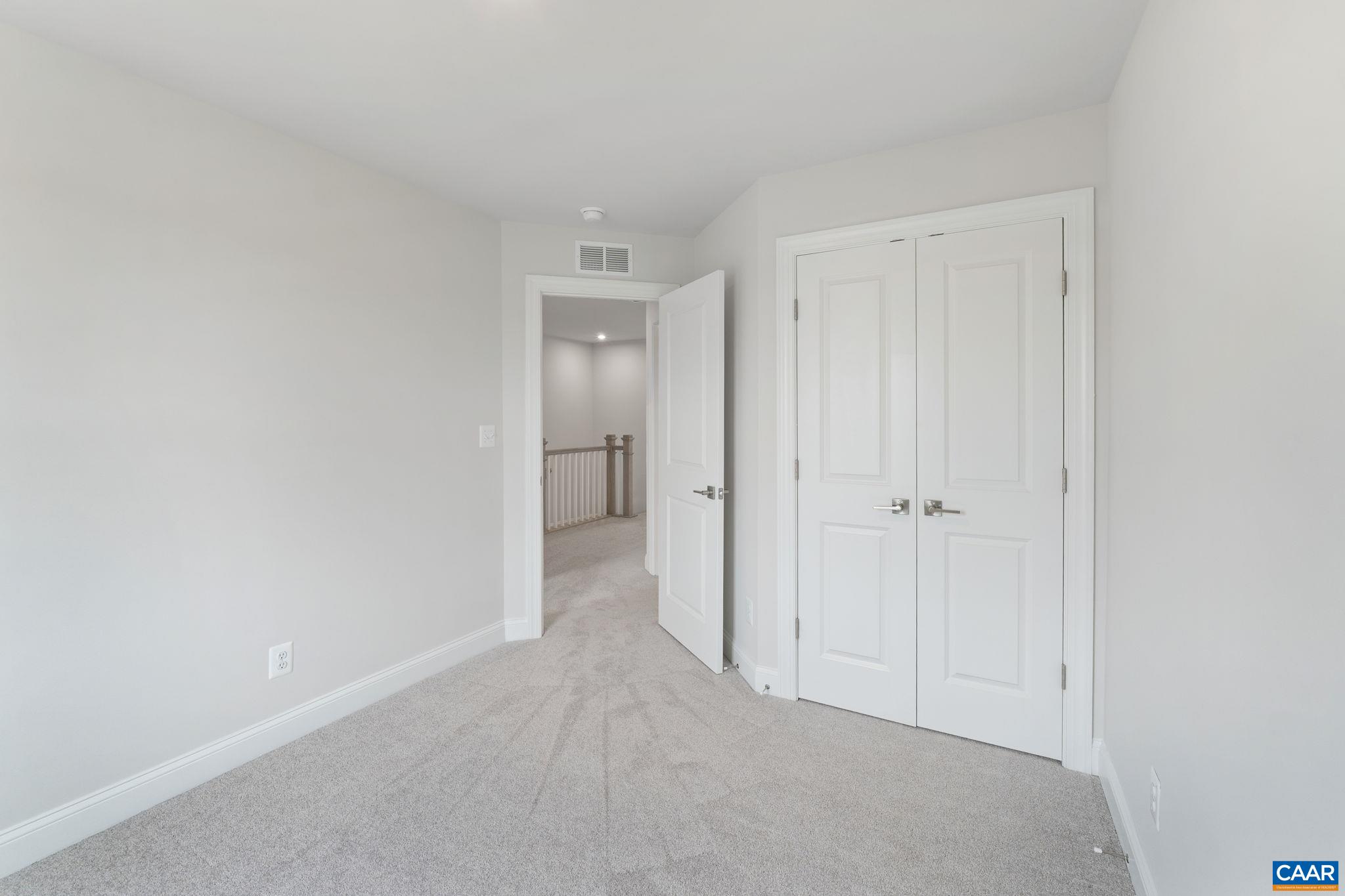 100A PARK RIDGE DR, CROZET, Virginia 22932, 4 Bedrooms Bedrooms, ,3 BathroomsBathrooms,Residential,The Poplar II - Interior Unit - Elevation F,100A PARK RIDGE DR,667680 MLS # 667680