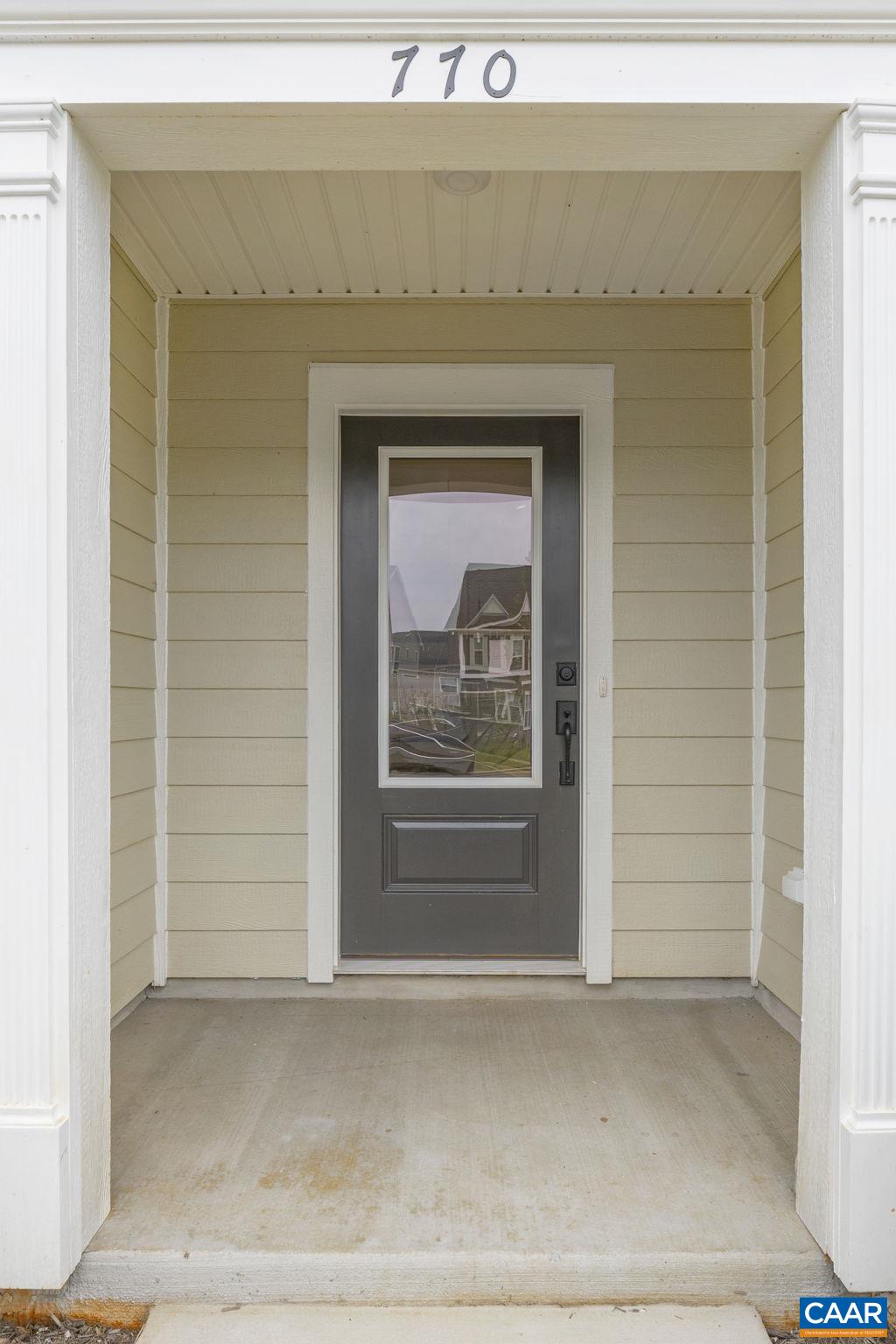 100A PARK RIDGE DR, CROZET, Virginia 22932, 4 Bedrooms Bedrooms, ,3 BathroomsBathrooms,Residential,The Poplar II - Interior Unit - Elevation F,100A PARK RIDGE DR,667680 MLS # 667680