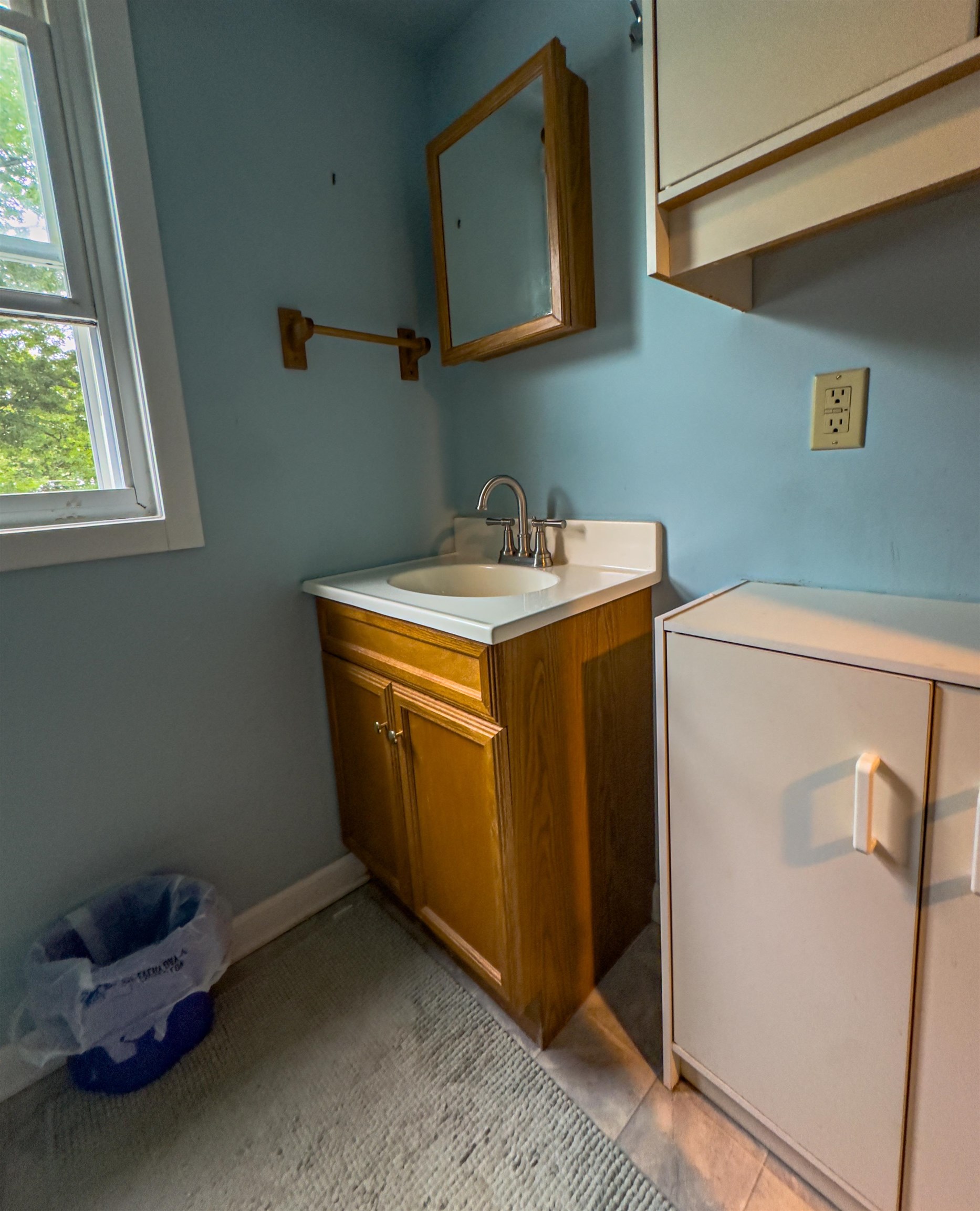 222 KING AVE, WAYNESBORO, Virginia 22980, 4 Bedrooms Bedrooms, ,2 BathroomsBathrooms,Residential,222 KING AVE,667681 MLS # 667681