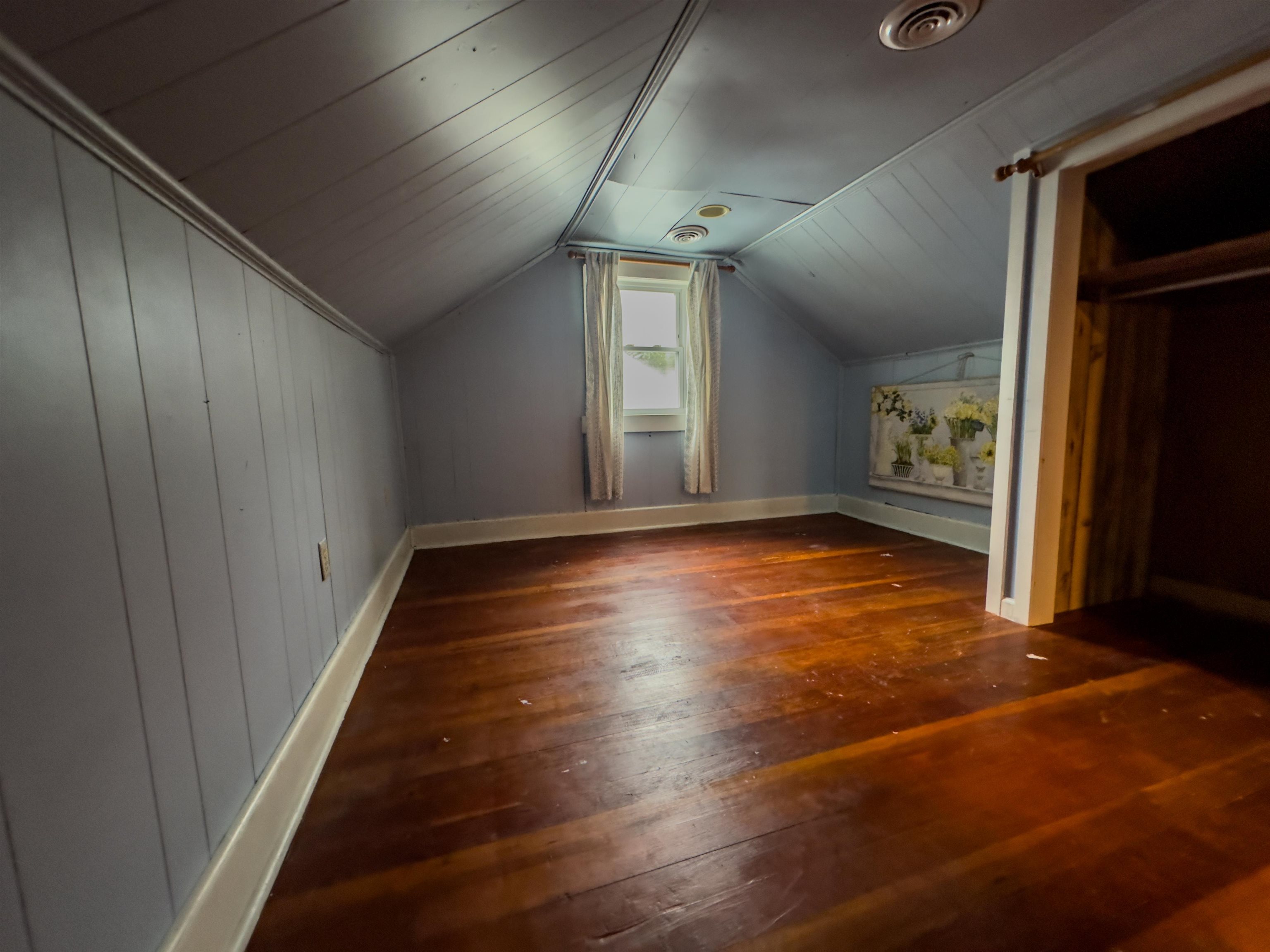 222 KING AVE, WAYNESBORO, Virginia 22980, 4 Bedrooms Bedrooms, ,2 BathroomsBathrooms,Residential,222 KING AVE,667681 MLS # 667681