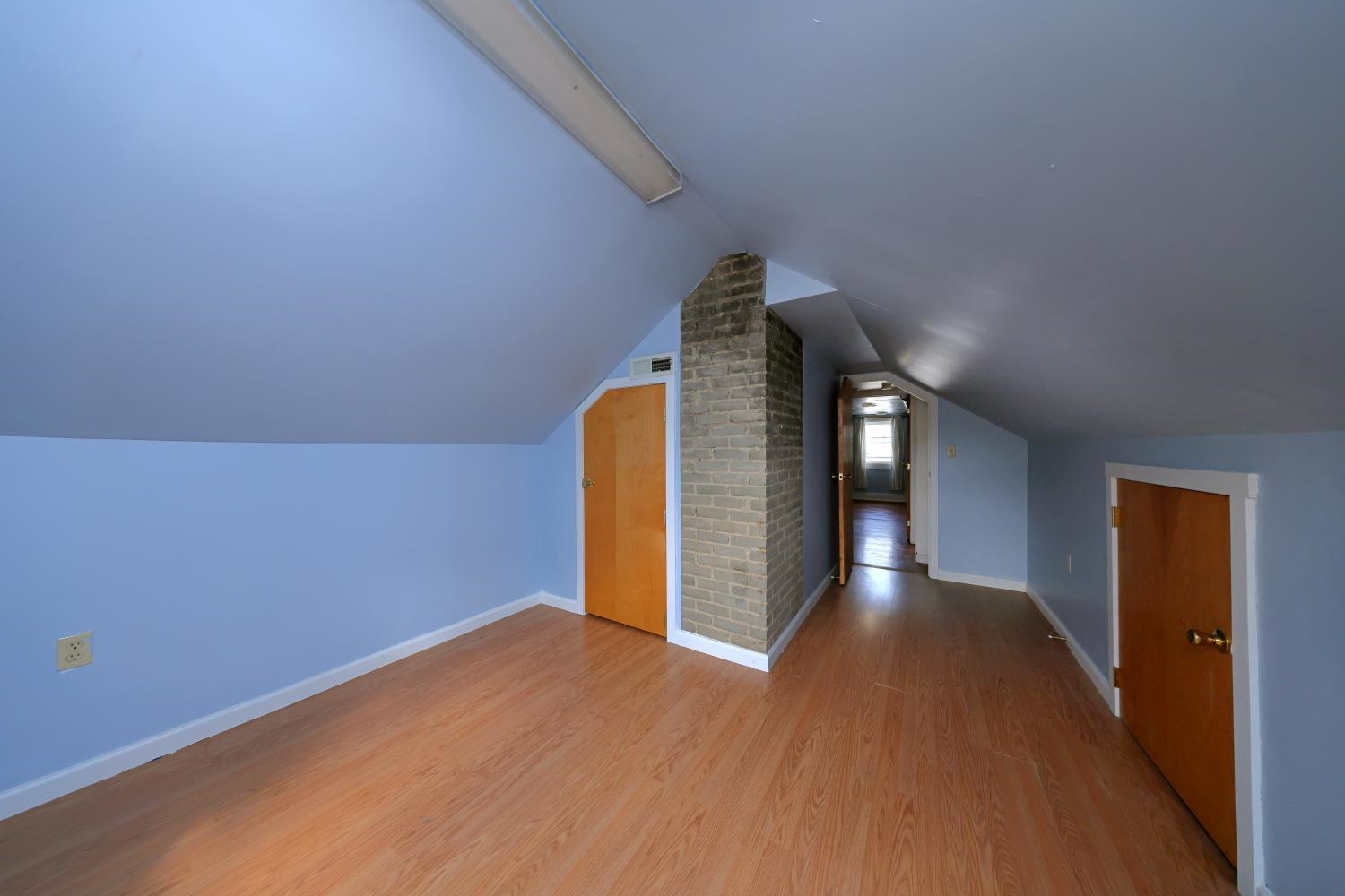 222 KING AVE, WAYNESBORO, Virginia 22980, 4 Bedrooms Bedrooms, ,2 BathroomsBathrooms,Residential,222 KING AVE,667681 MLS # 667681 222 KING AVE, WAYNESBORO, Virginia 22980, 4 Bedrooms Bedrooms, ,2 BathroomsBathrooms,Residential,222 KING AVE,667681 MLS # 667681