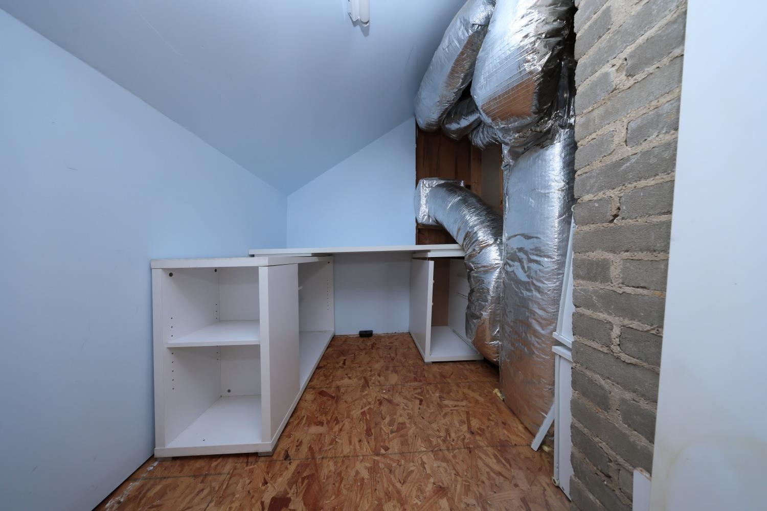 222 KING AVE, WAYNESBORO, Virginia 22980, 4 Bedrooms Bedrooms, ,2 BathroomsBathrooms,Residential,222 KING AVE,667681 MLS # 667681 222 KING AVE, WAYNESBORO, Virginia 22980, 4 Bedrooms Bedrooms, ,2 BathroomsBathrooms,Residential,222 KING AVE,667681 MLS # 667681