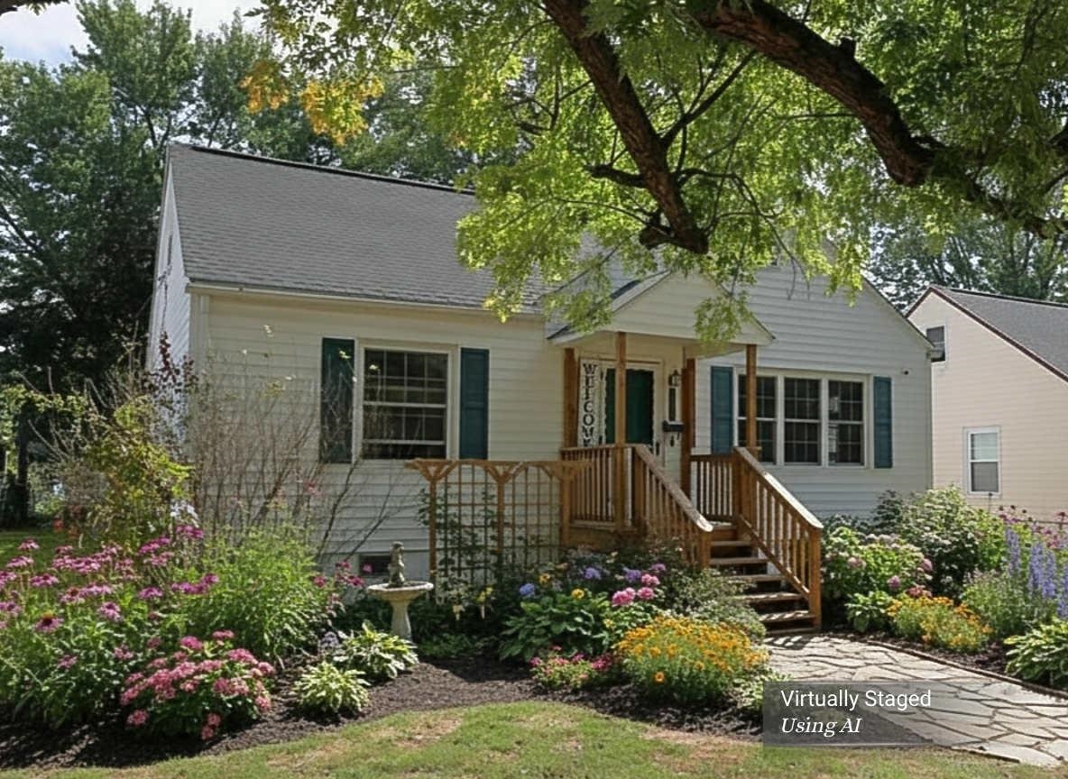 222 KING AVE, WAYNESBORO, Virginia 22980, 4 Bedrooms Bedrooms, ,2 BathroomsBathrooms,Residential,222 KING AVE,667681 MLS # 667681 222 KING AVE, WAYNESBORO, Virginia 22980, 4 Bedrooms Bedrooms, ,2 BathroomsBathrooms,Residential,222 KING AVE,667681 MLS # 667681