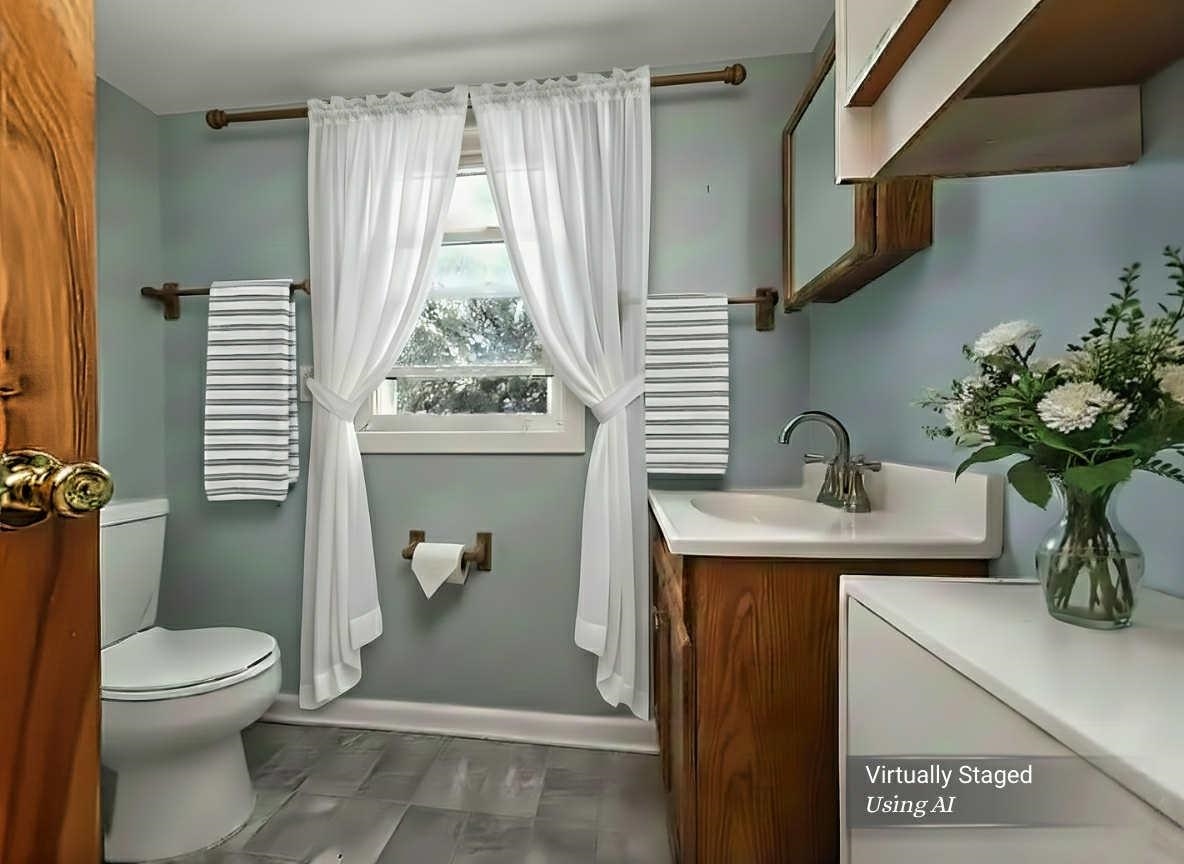 222 KING AVE, WAYNESBORO, Virginia 22980, 4 Bedrooms Bedrooms, ,2 BathroomsBathrooms,Residential,222 KING AVE,667681 MLS # 667681 222 KING AVE, WAYNESBORO, Virginia 22980, 4 Bedrooms Bedrooms, ,2 BathroomsBathrooms,Residential,222 KING AVE,667681 MLS # 667681